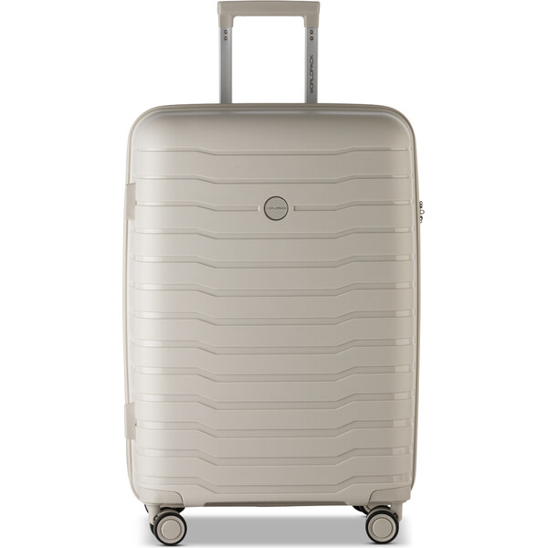 Worldpack Portland 4W M - Natur 65065409