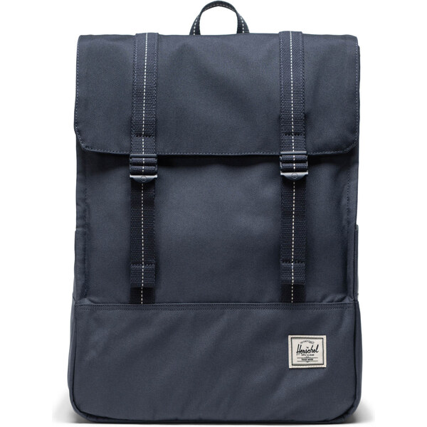Herschel Survey - Ombre Blue/After Midnight 20L 64885960