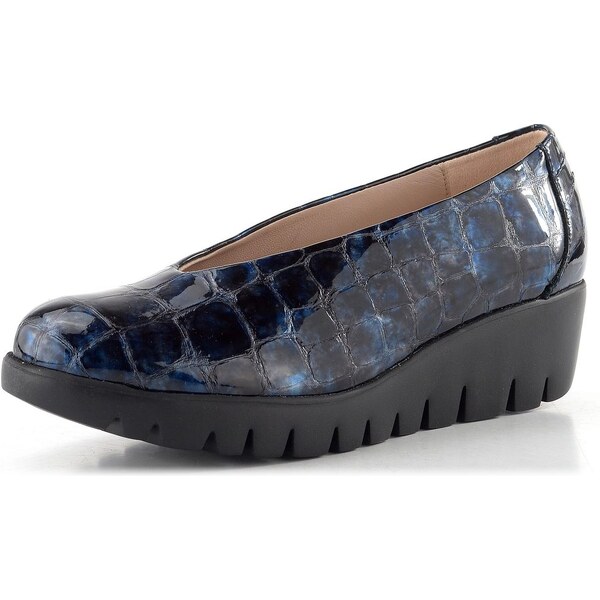 Wonders lodičky na kline noche C-33100 65612176