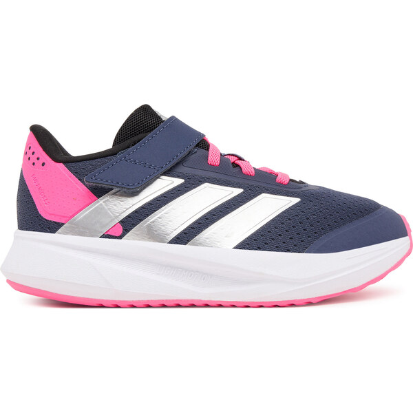 Sneakersy adidas 64860072