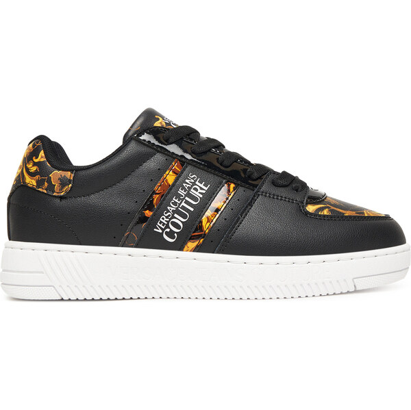 Sneakersy Versace Jeans Couture 64860078