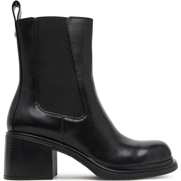 Členková obuv Armani Exchange 64860083