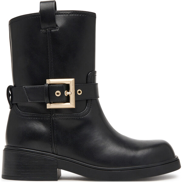 Členková obuv Armani Exchange 64860093