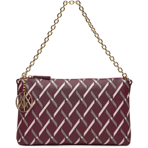 Kabelka Armani Exchange 64860094