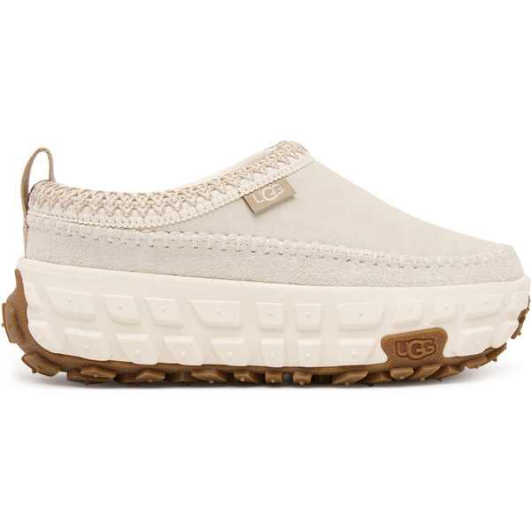 Šľapky Ugg 64860107