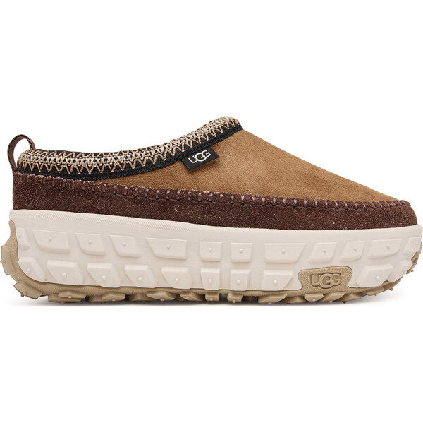 Šľapky Ugg 65481897