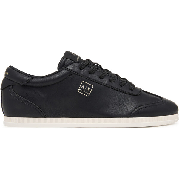 Sneakersy Armani Exchange 64860122