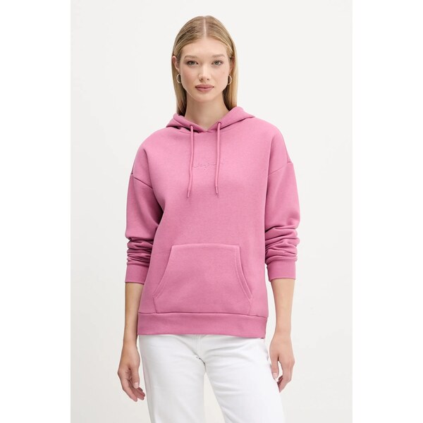 Mikina Desigual BASIC 64860172