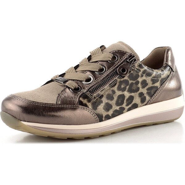 Ara dámske tenisky so vzorom Osaka Cashmere 12-64587-05 65611991