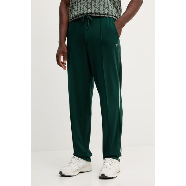 Nohavice Guess 64882562