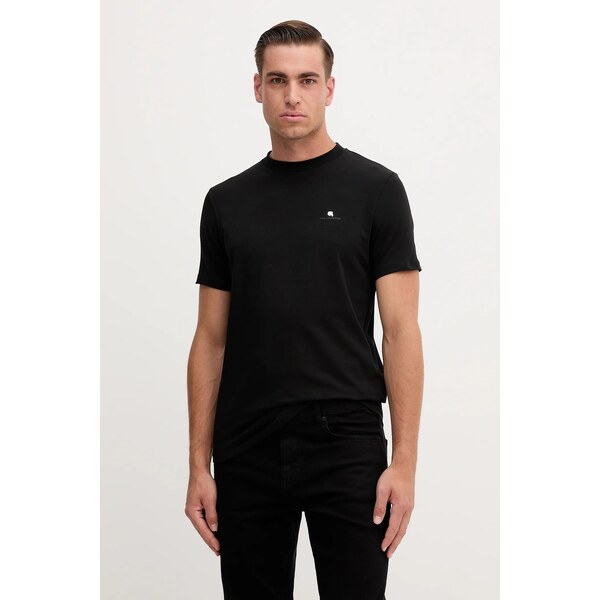 Tričko Karl Lagerfeld 64860486