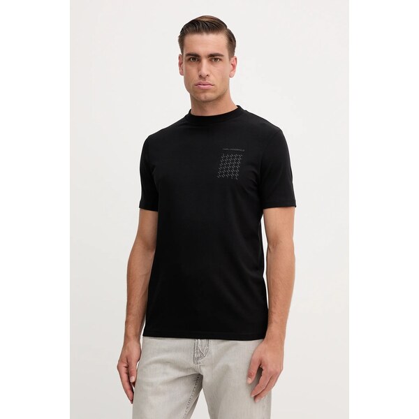 Tričko Karl Lagerfeld 64860490