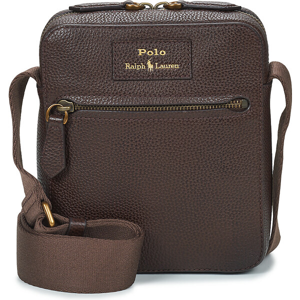 Polo Ralph Lauren Vrecúška/Malé kabelky CROSSBODY SMALL Polo Ralph 64860555