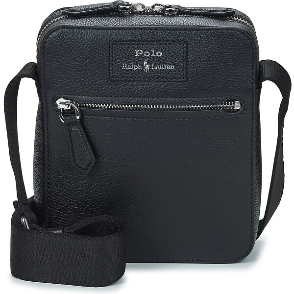 Polo Ralph Lauren Vrecúška/Malé kabelky CROSSBODY SMALL Polo Ralph 64860554