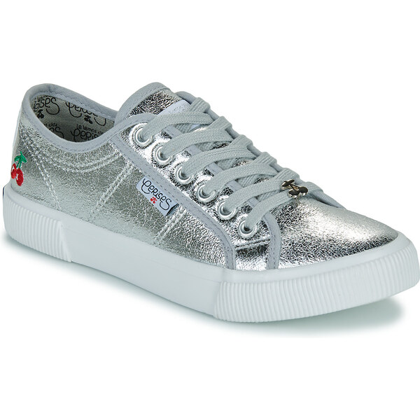 Le Temps des Cerises Nízke tenisky LTC ENJOY Le Temps des Cerises 64860559