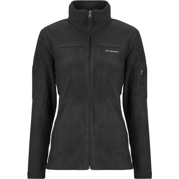 Columbia Flísové mikiny FAST TREK II JACKET Columbia 64860562