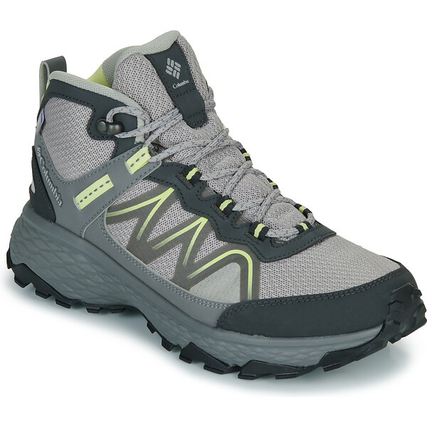 Columbia Turistická obuv PEAKFREAK RUSH MID OUTDRY Columbia 64860561