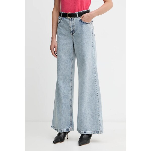 Rifle MAX&Co. 64860601