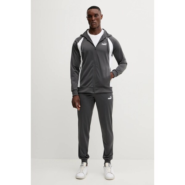 Tepláková súprava Puma 64860624