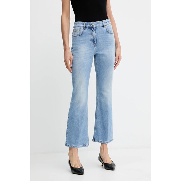 Rifle Marella 64860611