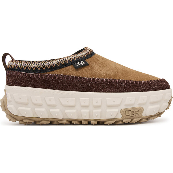 Šľapky Ugg 64860111