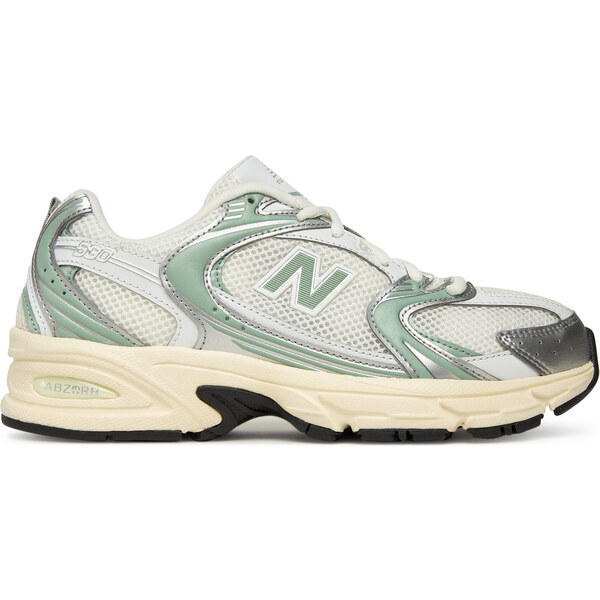 Sneakersy New Balance 65960319