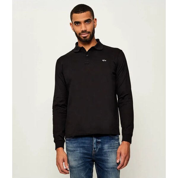 Paul&Shark Polo tričko | regular fit | pique 64860941