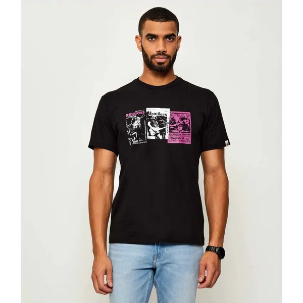 Replay Tričko | regular fit 64860955