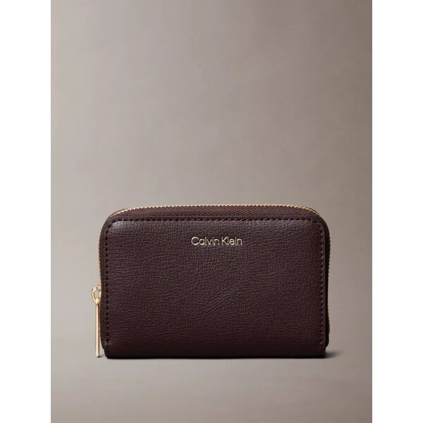 Calvin Klein Peňaženka 64860976