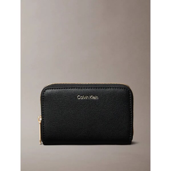 Calvin Klein Peňaženka 64860975