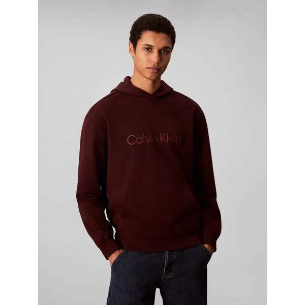 Calvin Klein Mikina | regular fit 64861011
