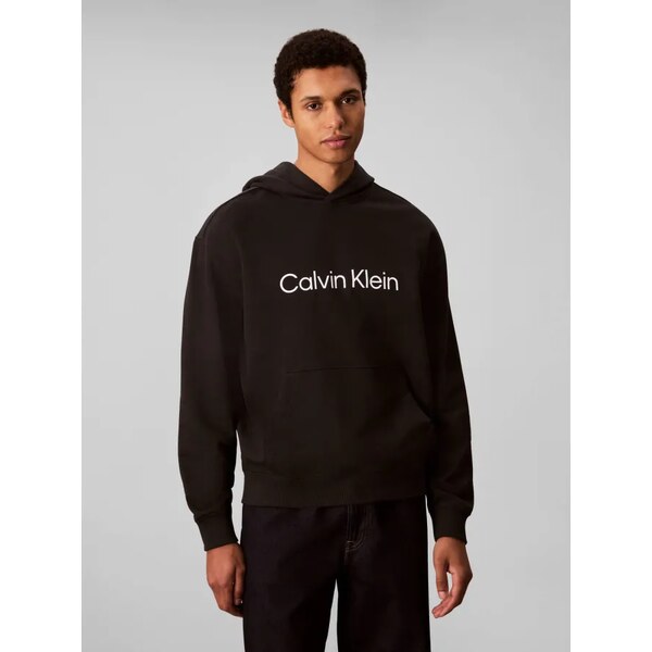 Calvin Klein Mikina | regular fit 64861012