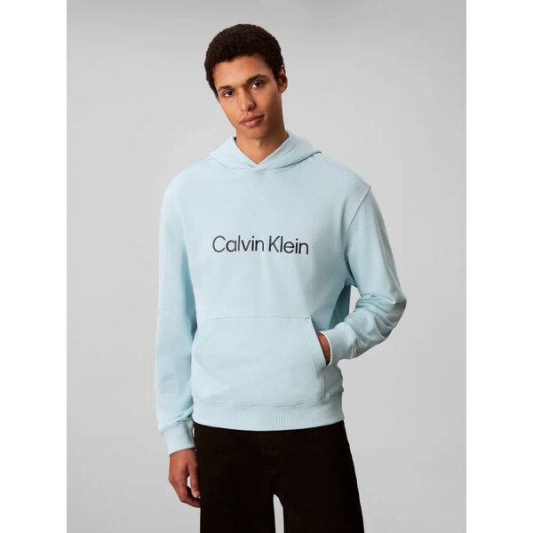 Calvin Klein Mikina | regular fit 64861010