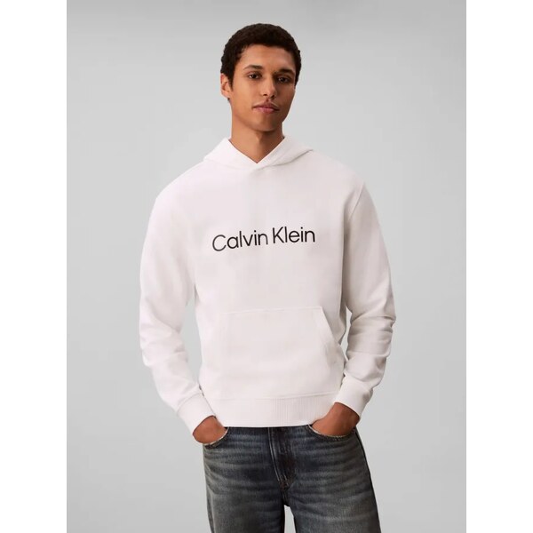 Calvin Klein Mikina | regular fit 64861013