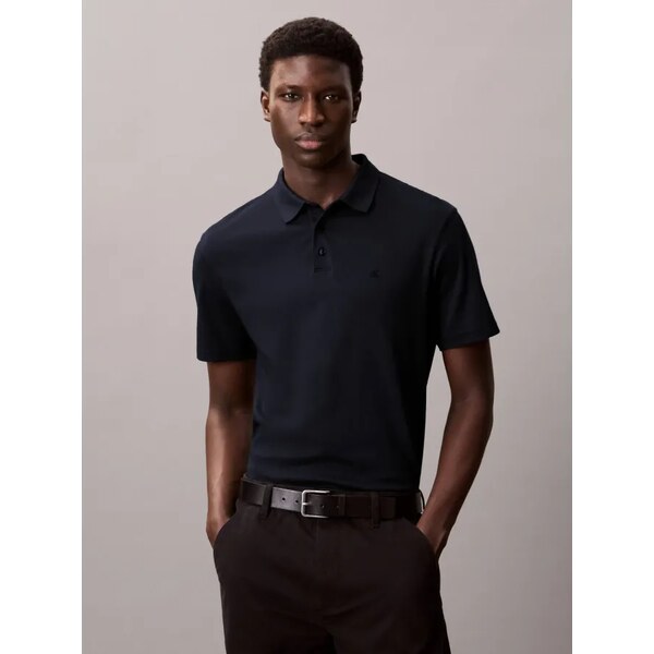 Calvin Klein Polo tričko | Classic fit 64861014