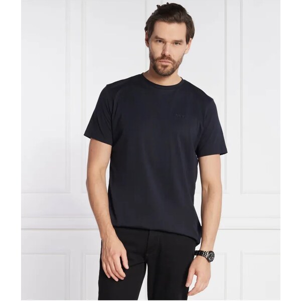 Joop! Tričko Cosimo | Regular Fit | pima 64862155