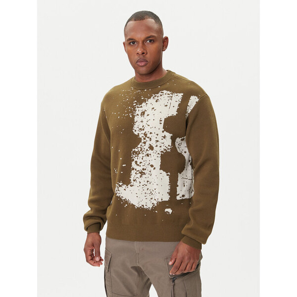 Sveter G-Star Raw 64904684