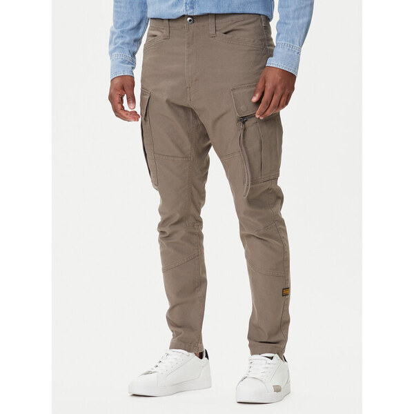 Bavlnené nohavice G-Star Raw 64903619