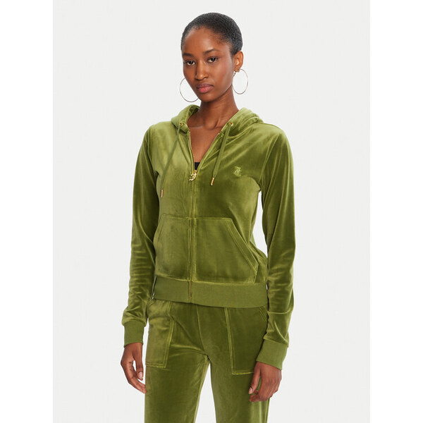 Mikina Juicy Couture 64903635