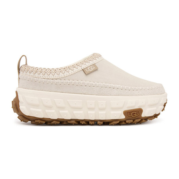 Šľapky Ugg 64902656