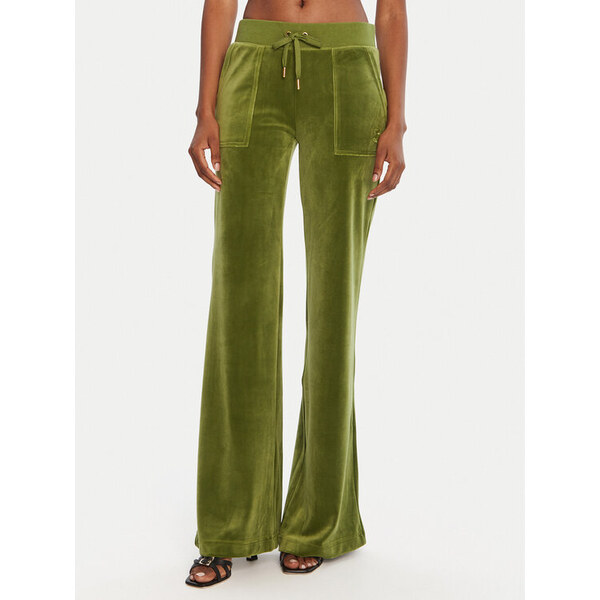 Teplákové nohavice Juicy Couture 64902683