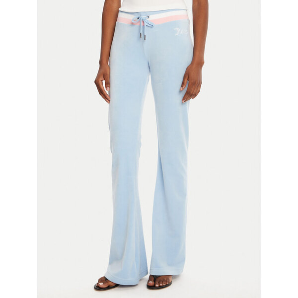 Teplákové nohavice Juicy Couture 64902676