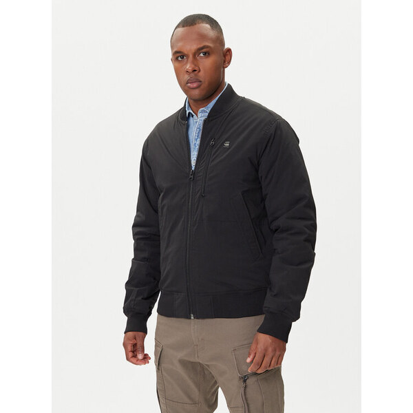 Bundy bomber G-Star Raw 64905129