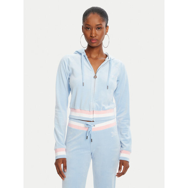 Mikina Juicy Couture 64902704