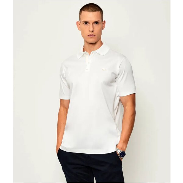 Paul&Shark Polo tričko | regular fit 65802343