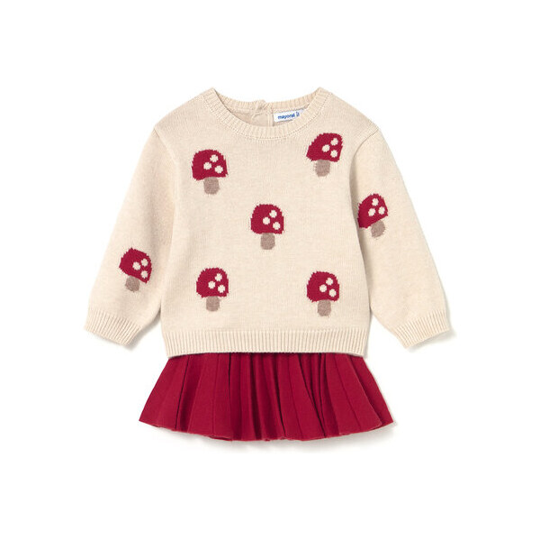 Detský komplet Mayoral 64904193