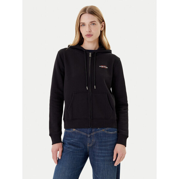 Mikina Guess Jeans 64902045