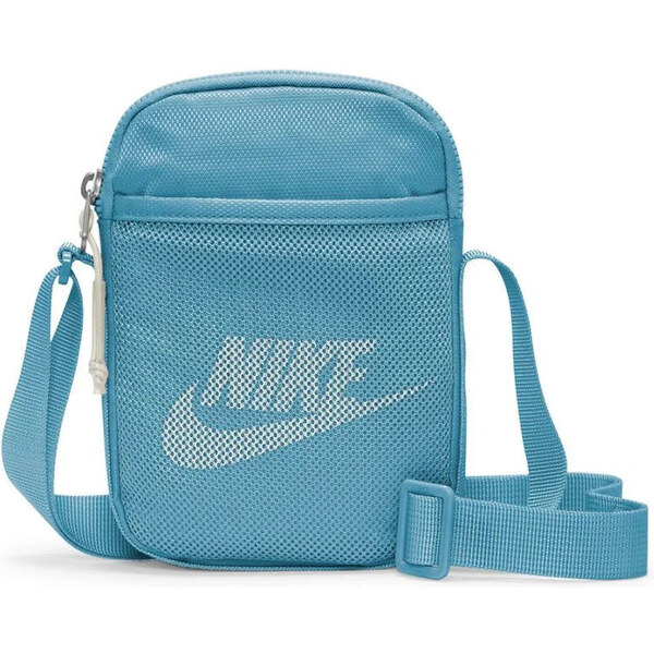 Taška Heritage BA5871-407 unisex - Nike 64861578