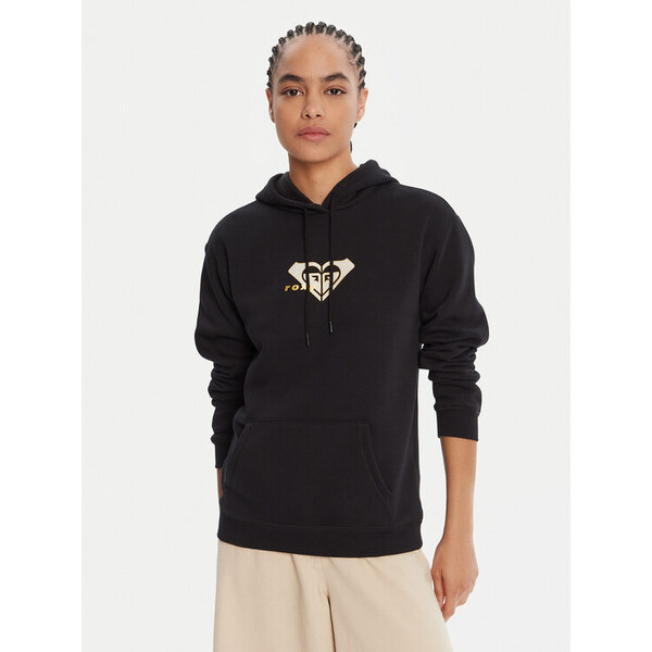 Mikina Roxy 64904722