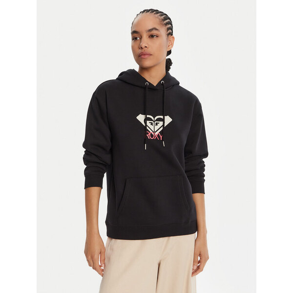 Mikina Roxy 64904335